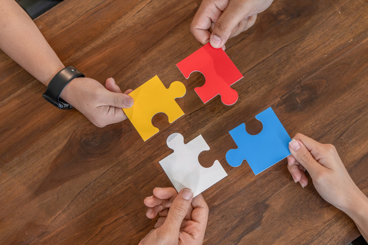 Dataavant launches new enterprise vertical with Onetellus Acquisition Dataavant launches new enterprise vertical with Onetellus Acquisition