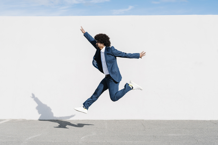 Mayo Clinic Platform helps digital well being startups to rise by resolving innovation challenges Mayo Clinic Platform helps digital well being startups to rise by resolving innovation challenges