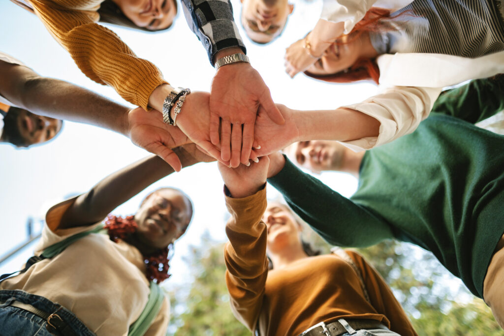 CEO of intermountain well being: higher communication can assist restore belief in non -profit hospitals CEO of intermountain well being: higher communication can assist restore belief in non -profit hospitals
