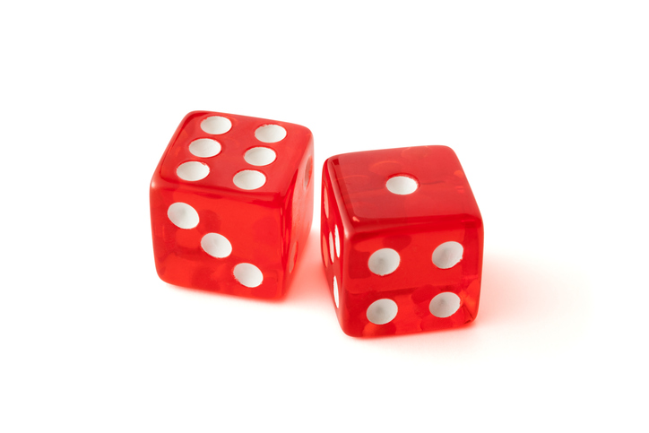 America gambles large on GLP-1's. It doesn't must be a big gamble