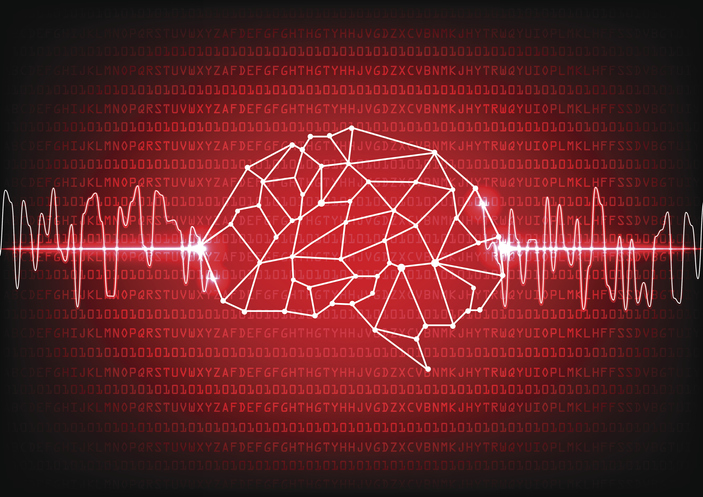 Jazz Pharma broadens its prospects in epilepsy with Deal for Selective Saniona Drug