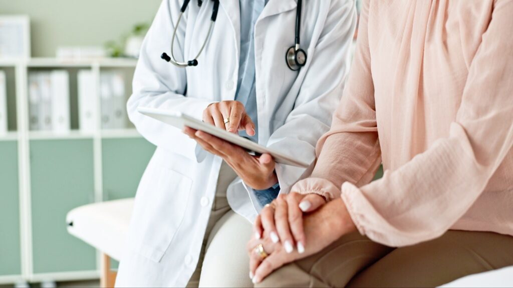 Exalted Well being, Las Vegas Neurology Joins for Infusion Companies Exalted Well being, Las Vegas Neurology Joins for Infusion Companies