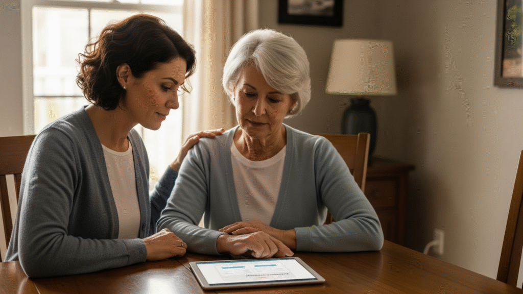 Infoaging launches Care Staff Finder platform in Florida Infoaging launches Care Staff Finder platform in Florida