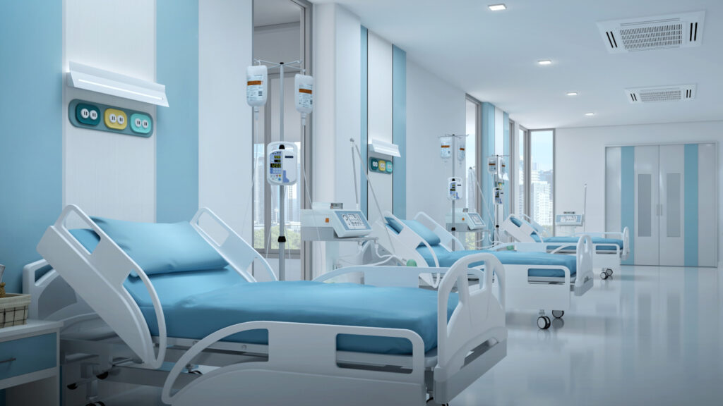 XSOLIS launches AI-driven answer for discharge planning