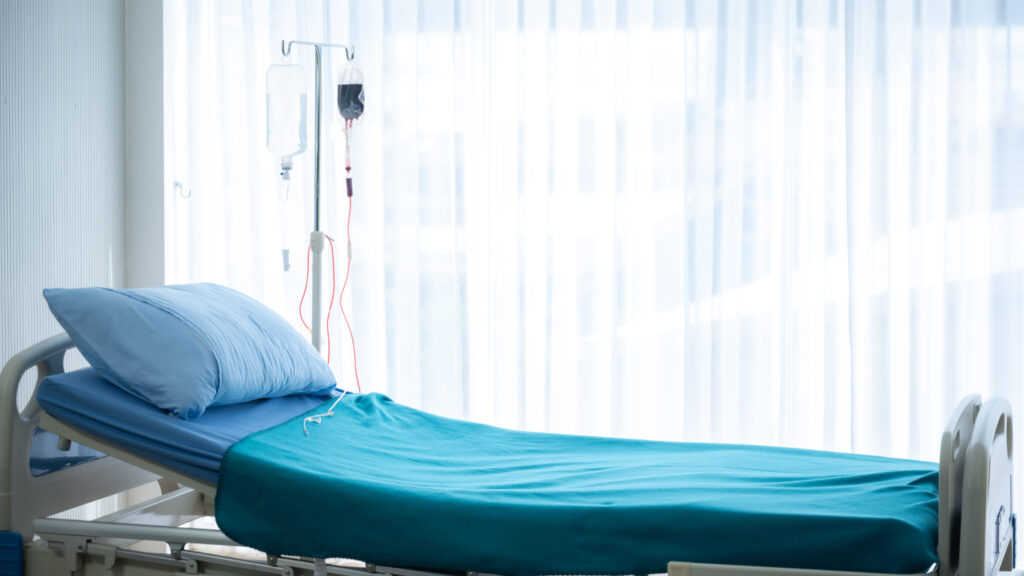 Westmead Care Unit continues with the contractor's appointment Westmead Care Unit continues with the contractor's appointment
