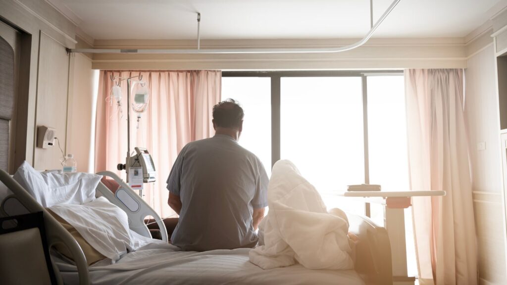 TigerConnect acquires hospital know-how provider Evideon
