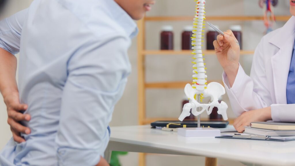 MemorialCare is increasing with New Again & Neck Well being Middle