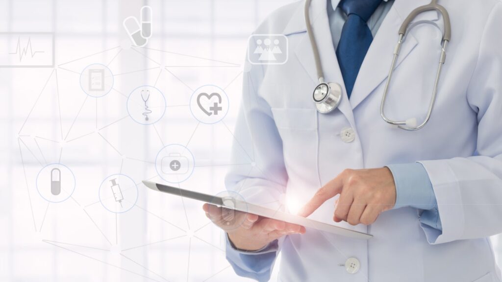 Bluesight introduces ShortageCheck to handle drug shares