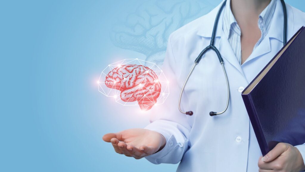 Alpha World to distribute Lio Psychological Well being Working Platform