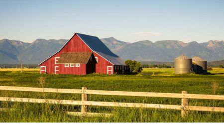 Outcomes for Rural Well being Care Accelerator prolonged to 2028 – The Journal of Healthcare Contracting