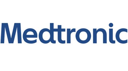 Medtronic broadcasts administrative agreements and shareholder worth creation -initiatives to advertise strategic priorities