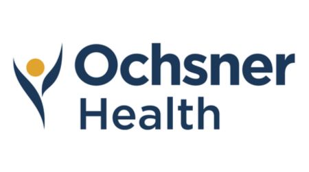 OCHSNER Well being celebrates record-breaking cost-of-care savings-the journal of healthcare contracting