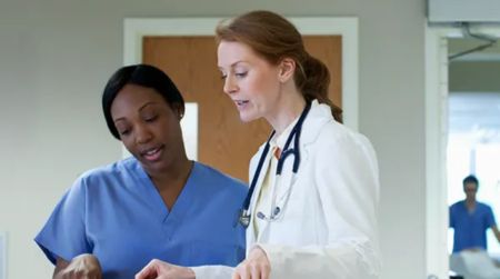 A number one framework for efficiency enchancment – The Journal of Healthcare Contracting