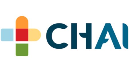 Coalition for Well being AI, Non -Revenue Accomplice to increase AI use in Neighborhood Well being Facilities -The Journal of Healthcare Contracting