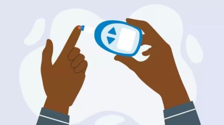 Analysis guided by Cleveland Clinic exhibits how AI-Assist Precision Well being Program can enhance kind 2 Diabetes outcomes