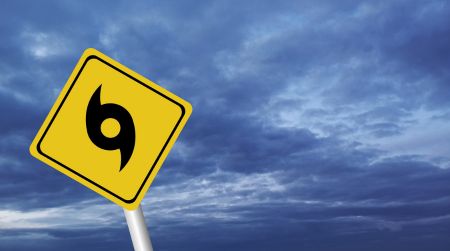 Climate disasters improve the danger of disruption of the American drug provide, based on New ACS analysis – the Journal of Healthcare Contracting