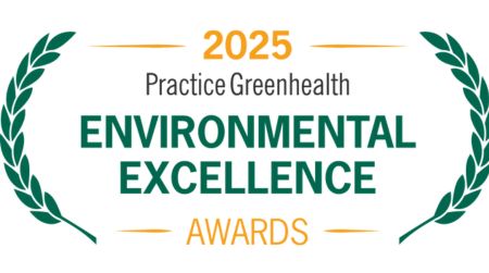 13 Commonspirit Well being Hospitals acknowledged for the surroundings – exhibit – The Journal of Healthcare Contracting