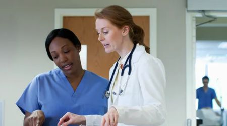 Premier submits suggestions to CMS on the Nationwide Well being Transformation Fund – The Journal of Healthcare Contracting