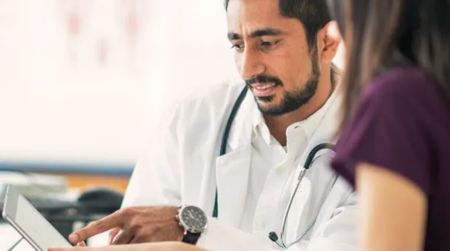 An evaluation of 30-day takeover of all causes and accountable care group attributing the Journal of Healthcare Contracting
