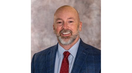 Intermountain Well being publicizes new Chief Provide Chain Officer – The Journal of Healthcare Contracting
