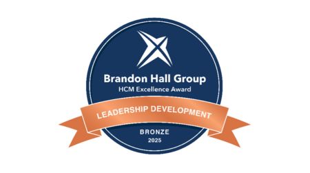 SYSMEX America acknowledged with Brandon Corridor Group Bronze Award for Management Growth – The Journal of Healthcare Contracting SYSMEX America acknowledged with Brandon Corridor Group Bronze Award for Management Growth – The Journal of Healthcare Contracting