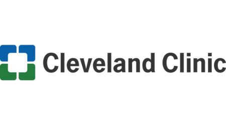 Cleveland Clinic accelerates the recruitment of scientific take a look at with the AI ​​platform of Dyania Well being – The Journal of Healthcare Contracting
