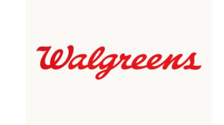 Walgreens Specialty Pharmacy reinforces the market place through intensive distribution community – The Journal of Healthcare Contracting