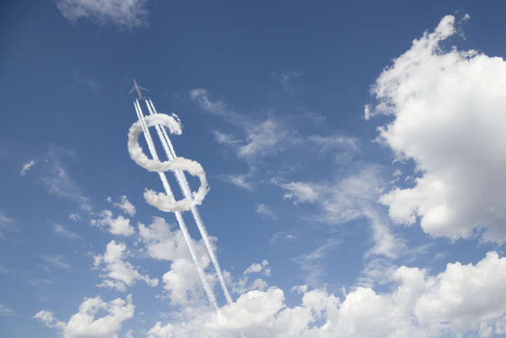 First remedy for uncommon tumor is a blockbuster -forecast, however does precigen have the cash to make it occur? First remedy for uncommon tumor is a blockbuster -forecast, however does precigen have the cash to make it occur?
