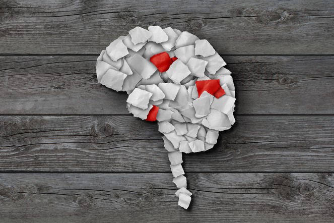 Uncommon and aggressive mind most cancers that impacts youngsters will get his first drugs accredited by the FDA