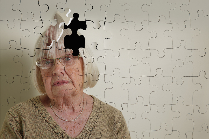 Isaac Well being raises $ 10.5 million for his specialist-guided dementia care mannequin
