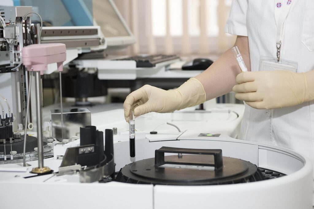 The most effective rated suppliers of LU-177 for most cancers analysis The most effective rated suppliers of LU-177 for most cancers analysis
