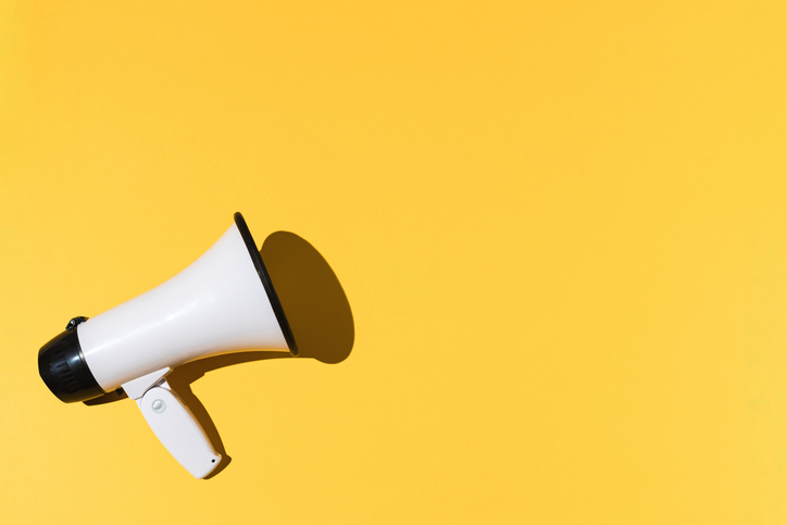 3 bulletins that you do not need to overlook from Epic's annual assembly