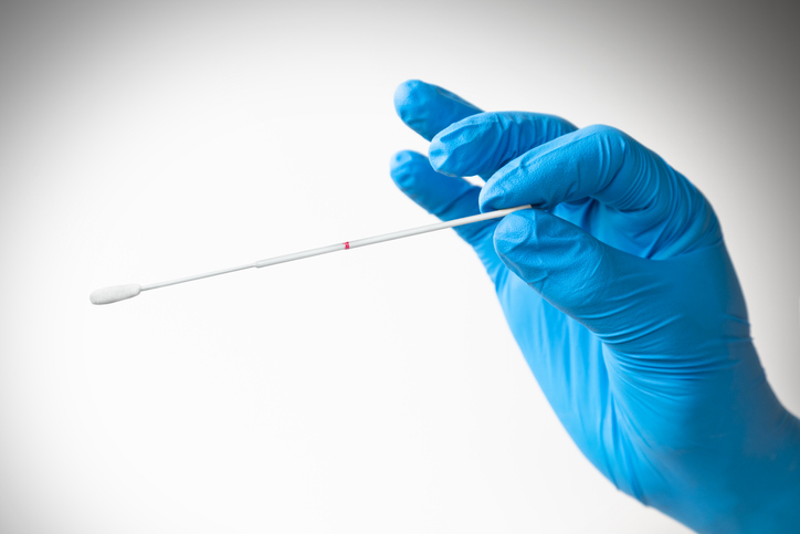 Is developed nasal lavage an answer for post-pandemic URI check avoidance?