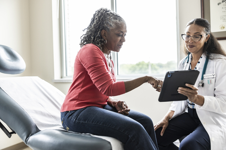Duke Spinout launches platform to unite care and scientific analysis Duke Spinout launches platform to unite care and scientific analysis