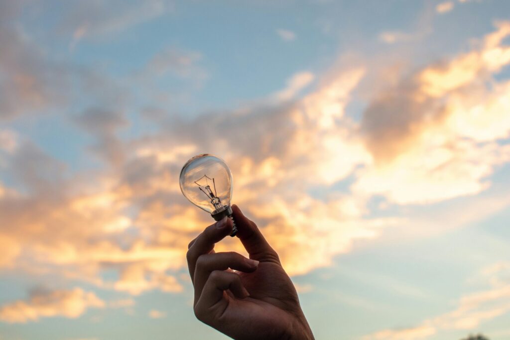 From 'easy issues' to AI: what innovation means for 3-home care suppliers From 'easy issues' to AI: what innovation means for 3-home care suppliers