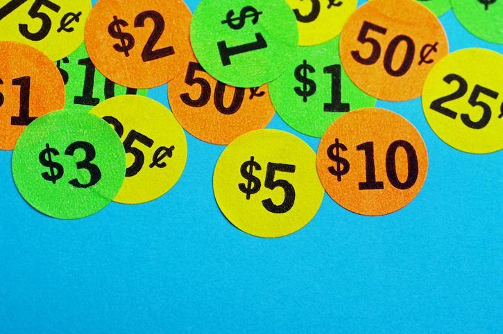 The identical surgical procedure, $ 220k aside: why suppliers and employers should rethink the worth within the midst of value variations