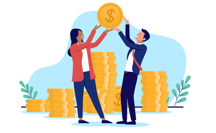 Arintra raises $ 21 million to assist suppliers win the reimbursement battle