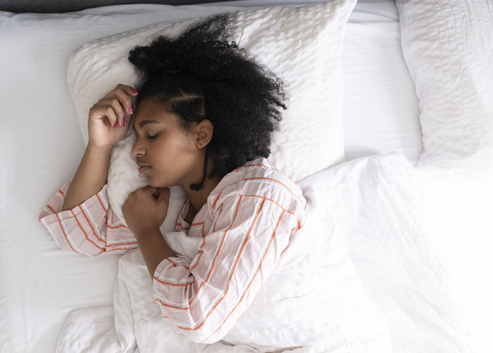 Dreem Well being launches 3 partnerships to sort out sleep issues Dreem Well being launches 3 partnerships to sort out sleep issues