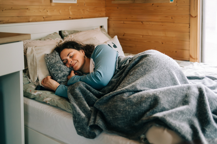Sleep.ai protects $ 5.5 million to scale Sleep Intelligence platform Sleep.ai protects $ 5.5 million to scale Sleep Intelligence platform