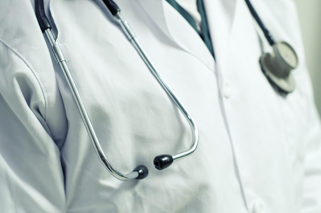 The place to seek out the most effective rated rhinoplastic surgeons in Miami and past