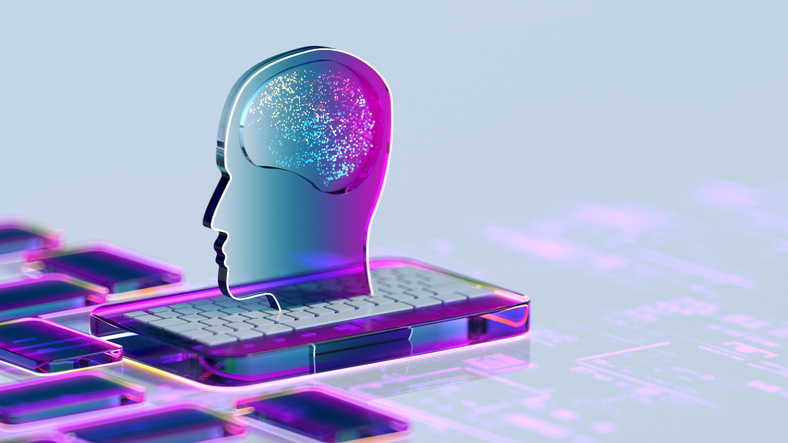 How Sutter Well being AI makes use of means to deal with the planning of sufferers, topping up and invoicing questions