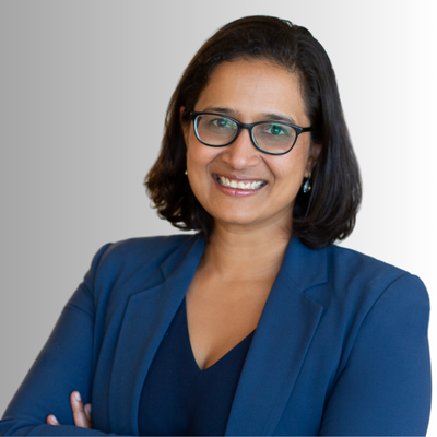 A name for motion for well being plans – The Healthcare Weblog