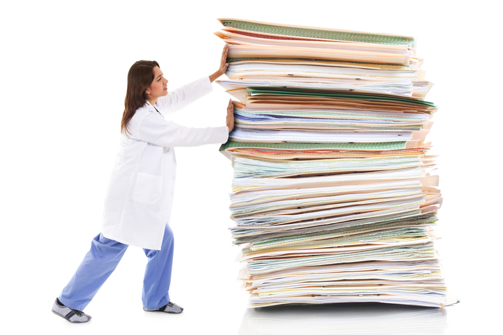 Frontline -pressure Lighting: How AI can raise the executive burden of care groups Frontline -pressure Lighting: How AI can raise the executive burden of care groups
