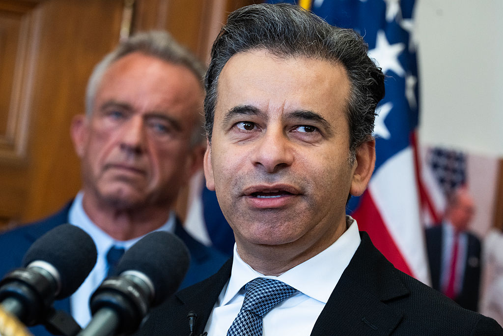 FDA embraces transparency, will publicly make all future drug offense letters FDA embraces transparency, will publicly make all future drug offense letters