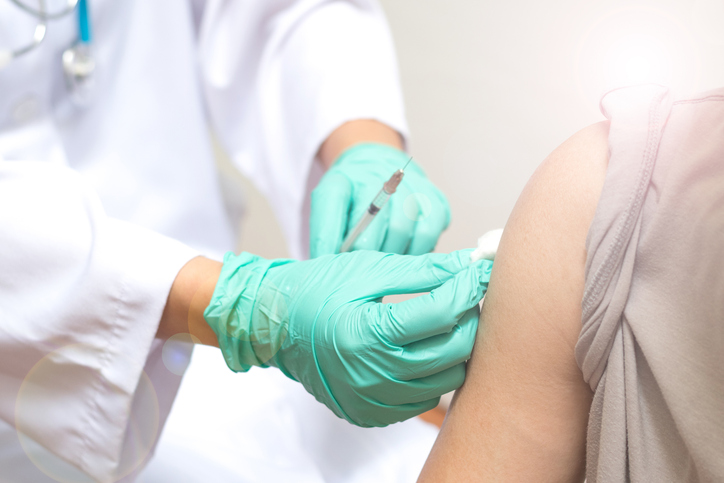 Healthcare specialists Slam Florida's plan to place an finish to the vaccine mandates Healthcare specialists Slam Florida's plan to place an finish to the vaccine mandates