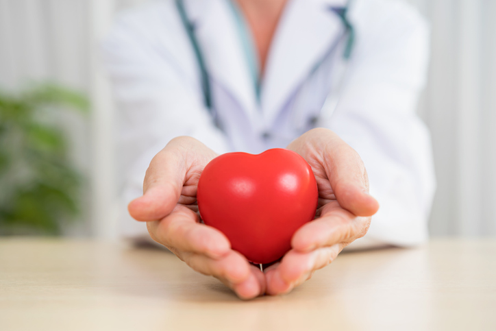 Do you recognize MedCity Information? Take our survey!