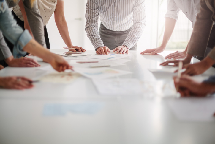 Exploring the subsequent era advantages for healthcare Exploring the subsequent era advantages for healthcare