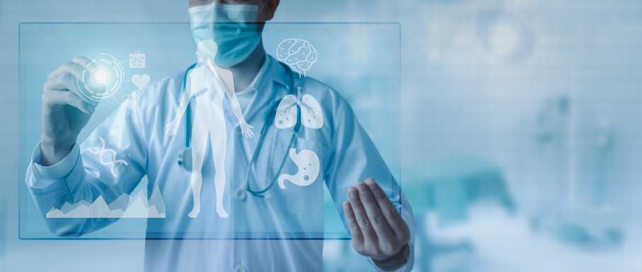 The evolution of a scientific resolution assist community