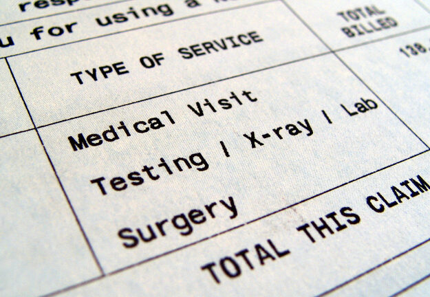 Fee integrity is a system drawback, no Glitch knowledge