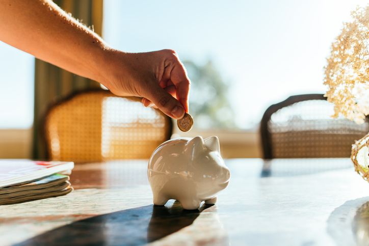 Hi there Affected person secures $ 22.5 million for dialog AI answer